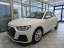 Audi A1 Navi,PDC,Virtuel Cockpit,Sitzheiz.