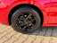 Opel Corsa GS-Line Grand Sport Turbo