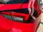 Opel Corsa GS-Line Grand Sport Turbo