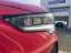 Opel Corsa GS-Line Grand Sport Turbo