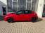 Opel Corsa GS-Line Grand Sport Turbo