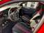 Opel Corsa GS-Line Grand Sport Turbo