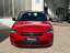 Opel Corsa GS-Line Grand Sport Turbo