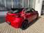 Opel Corsa GS-Line Grand Sport Turbo