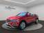 Volkswagen T-Roc 1.0 TSI Cabriolet Style