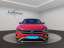 Volkswagen T-Roc 1.0 TSI Cabriolet Style