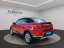 Volkswagen T-Roc 1.0 TSI Cabriolet Style