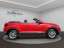 Volkswagen T-Roc 1.0 TSI Cabriolet Style