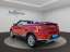 Volkswagen T-Roc 1.0 TSI Cabriolet Style