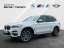 BMW X3 xDrive30e