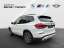 BMW X3 xDrive30e