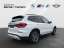 BMW X3 xDrive30e