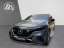 Mercedes-Benz EQE SUV 4MATIC AMG Line