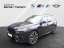 BMW X7 M-Sport xDrive40d