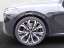 BMW X7 M-Sport xDrive40d