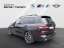 BMW X7 M-Sport xDrive40d