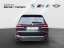 BMW X7 M-Sport xDrive40d