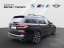 BMW X7 M-Sport xDrive40d