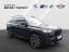 BMW X7 M-Sport xDrive40d