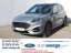 Ford Kuga Hybrid Plug in Hybrid ST Line X