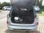 Ford Kuga Hybrid Plug in Hybrid ST Line X