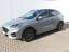 Ford Kuga Hybrid Plug in Hybrid ST Line X