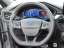 Ford Kuga Hybrid Plug in Hybrid ST Line X