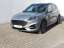 Ford Kuga Hybrid Plug in Hybrid ST Line X