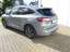 Ford Kuga Hybrid Plug in Hybrid ST Line X