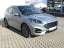 Ford Kuga Hybrid Plug in Hybrid ST Line X