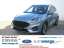 Ford Kuga EcoBoost ST Line