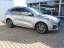 Ford Kuga EcoBoost ST Line