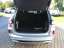 Ford Kuga EcoBoost ST Line