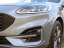 Ford Kuga EcoBoost ST Line