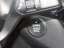 Ford Kuga EcoBoost ST Line