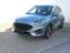 Ford Kuga EcoBoost ST Line