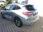 Ford Kuga EcoBoost ST Line