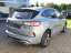 Ford Kuga EcoBoost ST Line