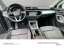 Audi Q3 45 TFSI Hybride S-Line S-Tronic Sportback