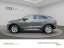 Audi Q3 45 TFSI Hybride S-Line S-Tronic Sportback