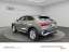 Audi Q3 45 TFSI Hybride S-Line S-Tronic Sportback