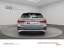 Audi Q3 45 TFSI Hybride S-Line S-Tronic Sportback