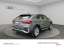 Audi Q3 45 TFSI Hybride S-Line S-Tronic Sportback