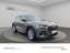 Audi Q3 45 TFSI Hybride S-Line S-Tronic Sportback