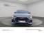 Audi Q3 45 TFSI Hybride S-Line S-Tronic Sportback