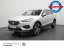 Seat Tarraco 4Drive DSG Xcellence