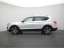 Seat Tarraco 4Drive DSG Xcellence