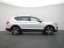 Seat Tarraco 4Drive DSG Xcellence