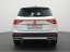 Seat Tarraco 4Drive DSG Xcellence