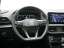 Seat Tarraco 4Drive DSG Xcellence